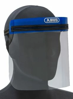 Abus Faceguard