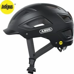 Abus Hyban 2.0 MIPS - City Helmet