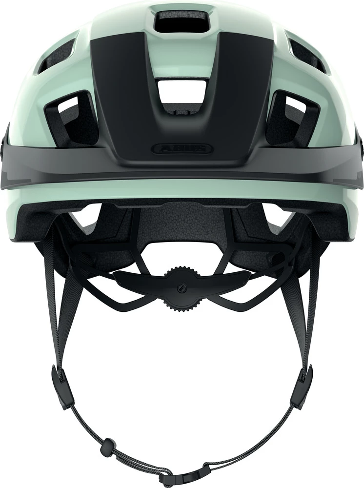 Abus MoTrip - MTB Helmet – Image 2