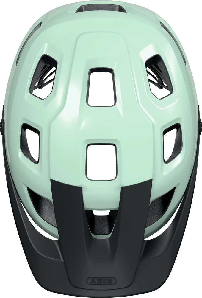 Abus MoTrip - MTB Helmet – Image 4