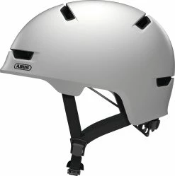 Abus Scraper 3.0 - City Helmet
