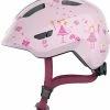Abus Smiley 3.0 - Kid's Helmet