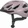 Abus Urban-i 3.0 - City Helmet