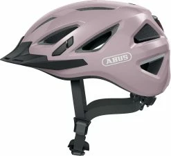Abus Urban-i 3.0 - City Helmet