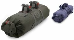 Acepac Sac De Guidon Bar Roll