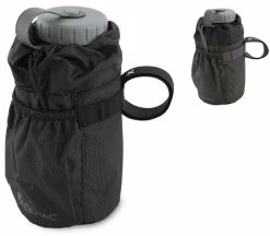 Acepac Sacoche De Guidon FAT