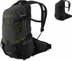 Acepac FLITE 15 - Sac à Dos
