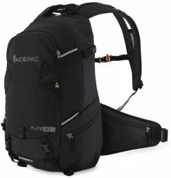 Acepac FLITE 20 - Sac à Dos
