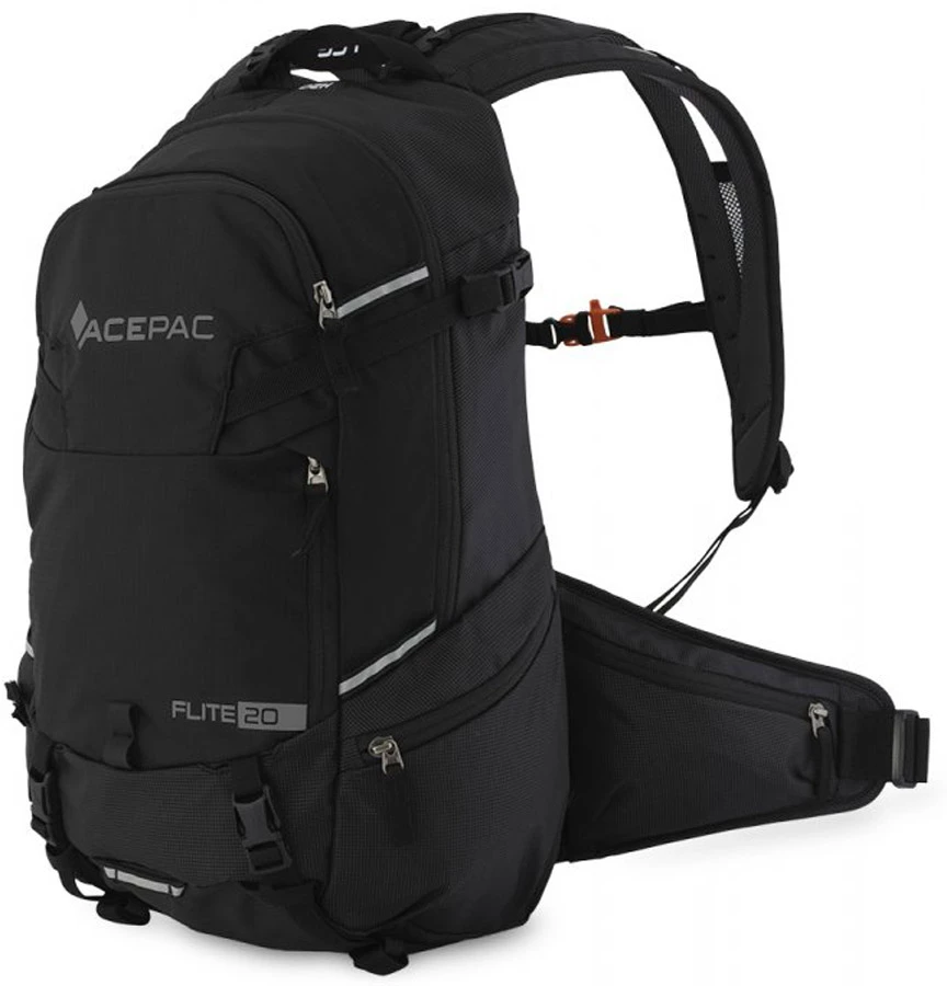 Acepac FLITE 20 - Sac à Dos