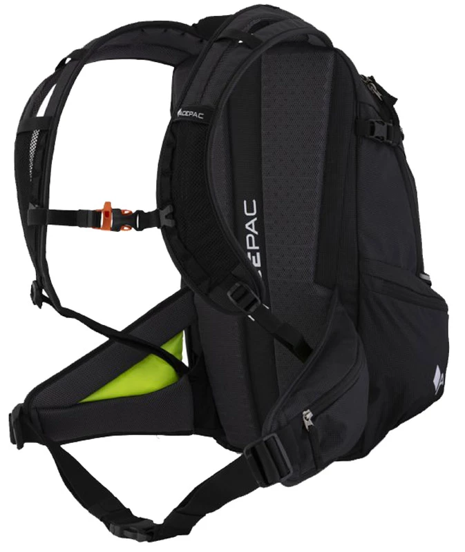 Acepac FLITE 20 - Sac à Dos – Image 2