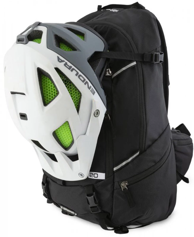 Acepac FLITE 20 - Sac à Dos – Image 3