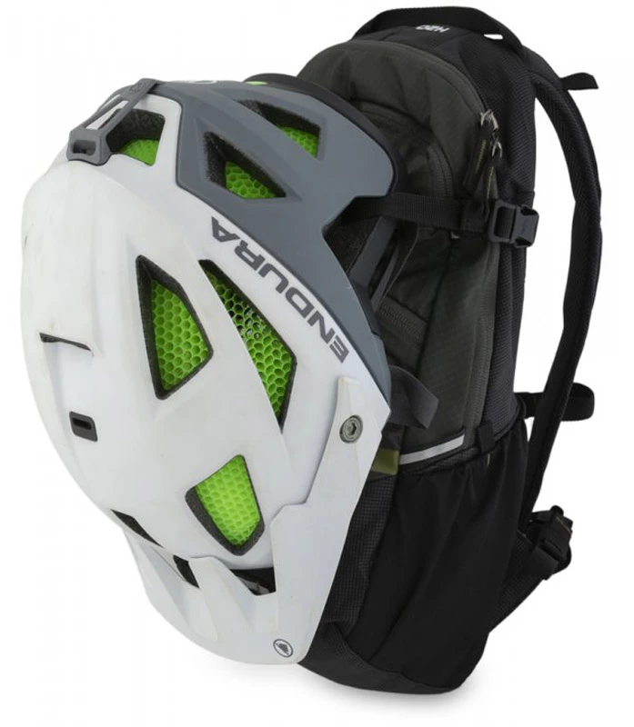 Acepac Flite 6 - Sac à Dos – Image 4