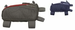 Acepac Fuel Bag M Sac De Cadre