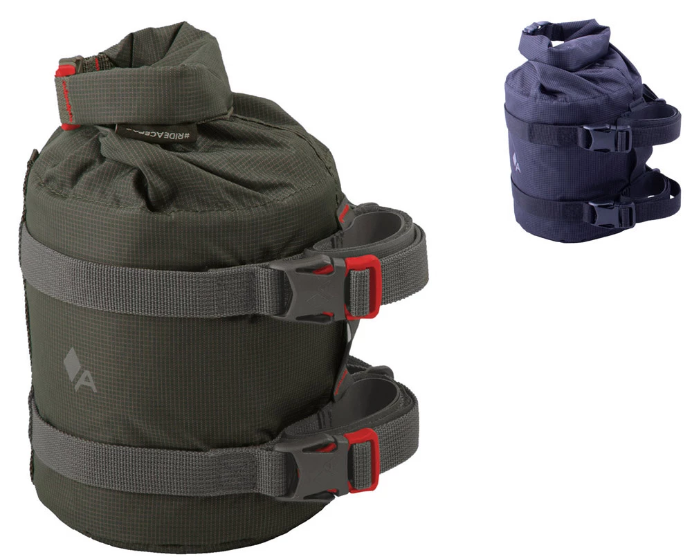 Acepac Sac à Fourche Minima