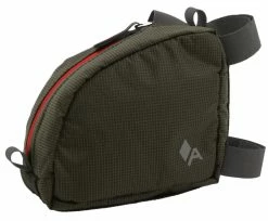 Acepac Tube Bag Sac De Cadre