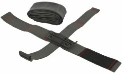 Acepac Tube Wrap Support De Tuyau