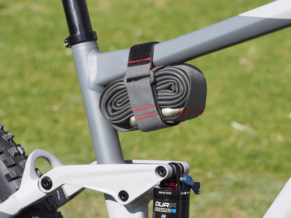 Acepac Tube Wrap Support De Tuyau – Image 3