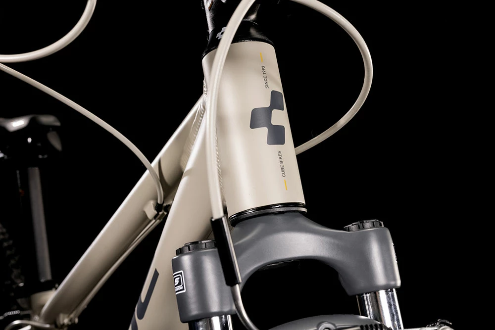 Cube Acid 240 Desert´n´orange – Image 5