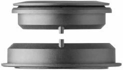 Acros Casque D'angle ZS41/52 Pour Radon Swoop