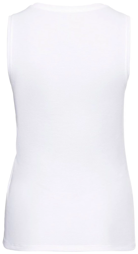 Odlo Active F-Dry Light Eco - Women's Baselayer Shirt – Image 2