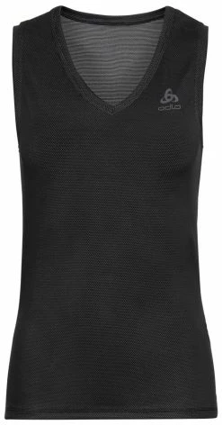 Odlo Active F-Dry Light Eco - Women's Baselayer Shirt