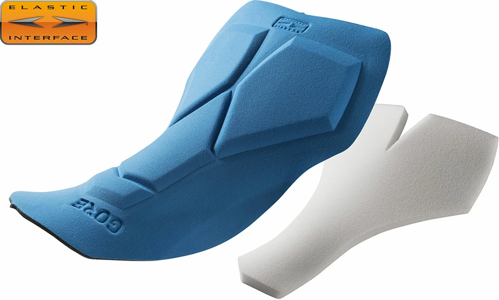 GOREWEAR C3 - Women's Short Cycling Tights With Pad – Image 4