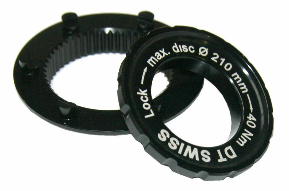Dt-swiss PR 1600 Spline DB 23mm Roue Avant – Image 5