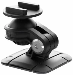 SP CONNECT Fixation Adhesive Mount Pro