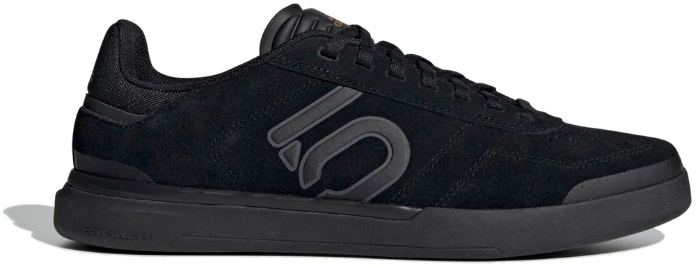 Five Ten Sleuth DLX - Women's MTB Shoes – Image 2