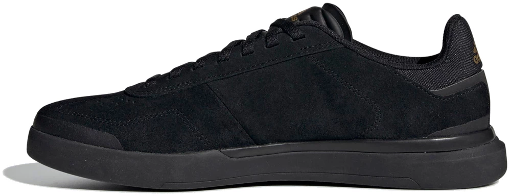 Five Ten Sleuth DLX - Women's MTB Shoes – Image 5