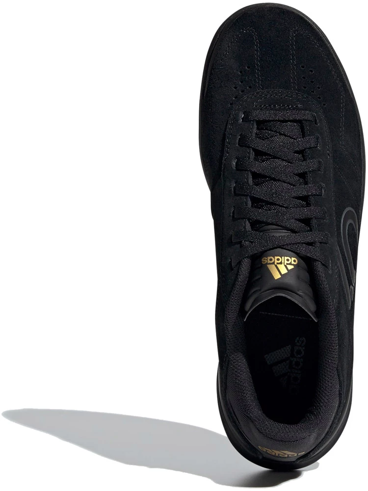 Five Ten Sleuth DLX - Women's MTB Shoes – Image 6