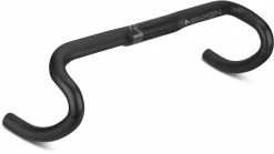 Newmen Wing Bar Advanced 318 Carbon Handlebar