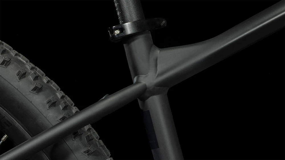 Cube Aim Black´n´blue – Image 6