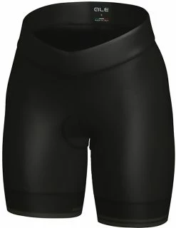 ALE Classico RL - Women's Short Tights With Pad