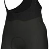 ALE Corsa - Bib Shorts With Pad