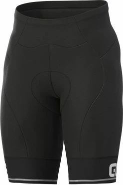 ALE Corsa - Short Tights With Pad