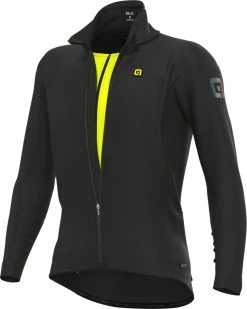 ALE Future Warm - Thermal Jacket