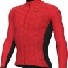 ALE Velocity Plus - Long Sleeve Jersey