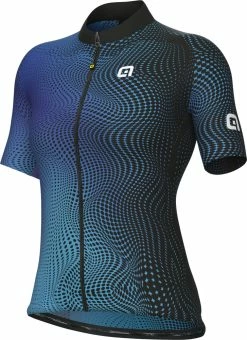 ALE Circus Lady - Justaucorps Pour Femmes