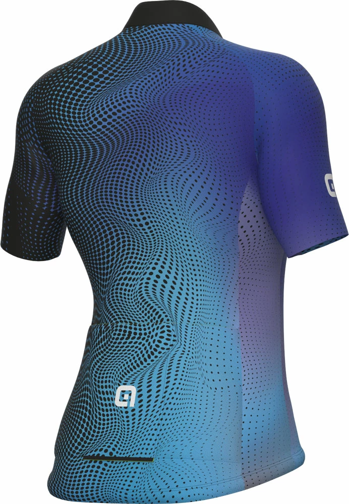 ALE Circus Lady - Justaucorps Pour Femmes – Image 2