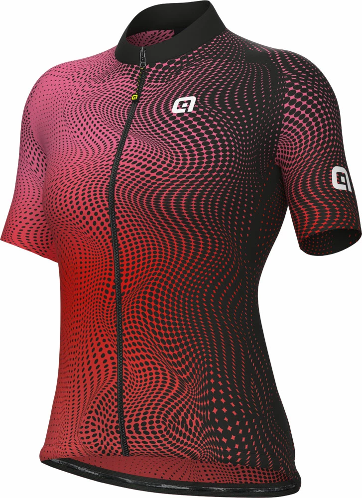 ALE Circus Lady - Justaucorps Pour Femmes