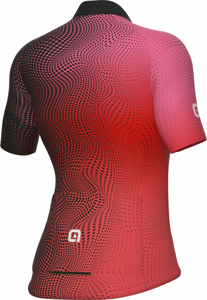 ALE Circus Lady - Justaucorps Pour Femmes – Image 2