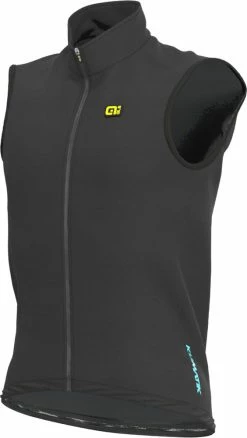 ALE Racing - Wind Vest
