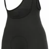ALE Stone Cargo - Women's Bib Shorts With Pad
