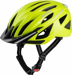 Alpina Haga - Casque Urban