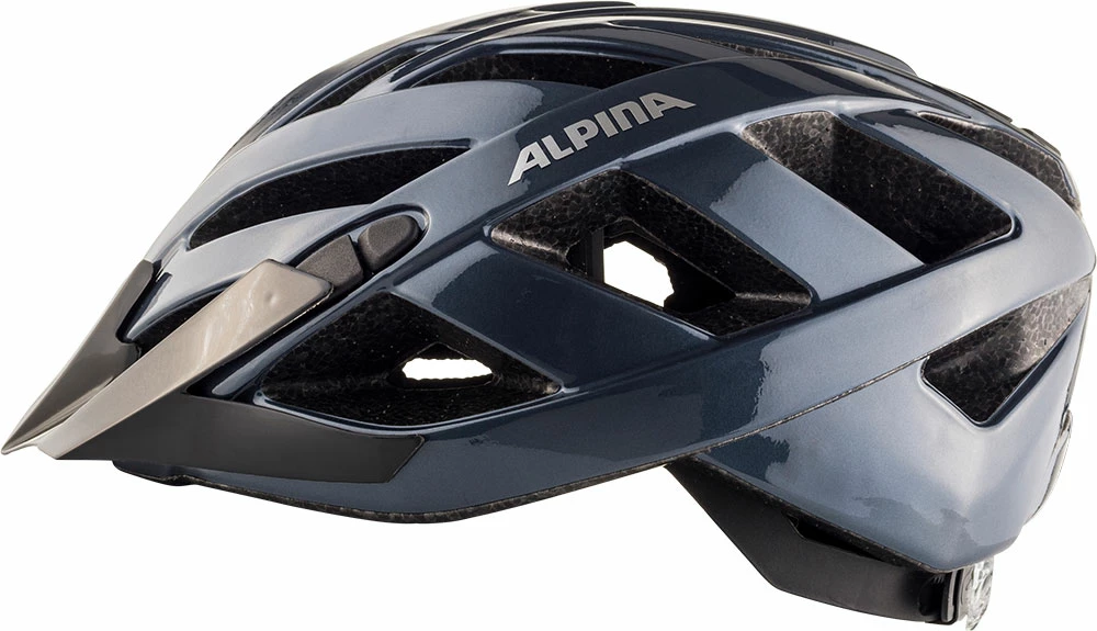 Alpina Panoma Classic - Casque De Trekking