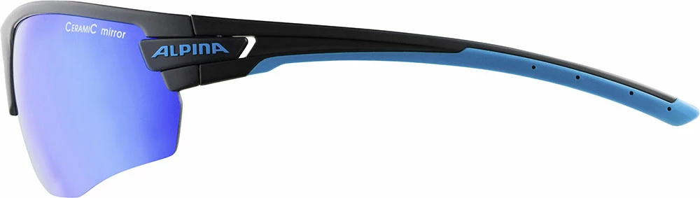 Alpina Tri-Scray 2.0 HR - Lunettes De Sport – Image 3