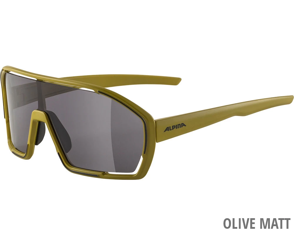 Alpina Bonfire - Lunettes De Sport – Image 3