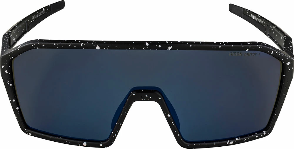 Alpina Ram Q-Lite - Lunettes De Sport – Image 3