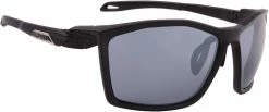 Alpina TWIST FIVE CM+ - Sports Glasses